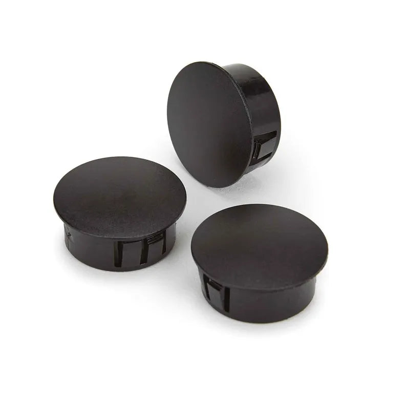 ME Tub Faucet Hole Plug - Your Pet Connection