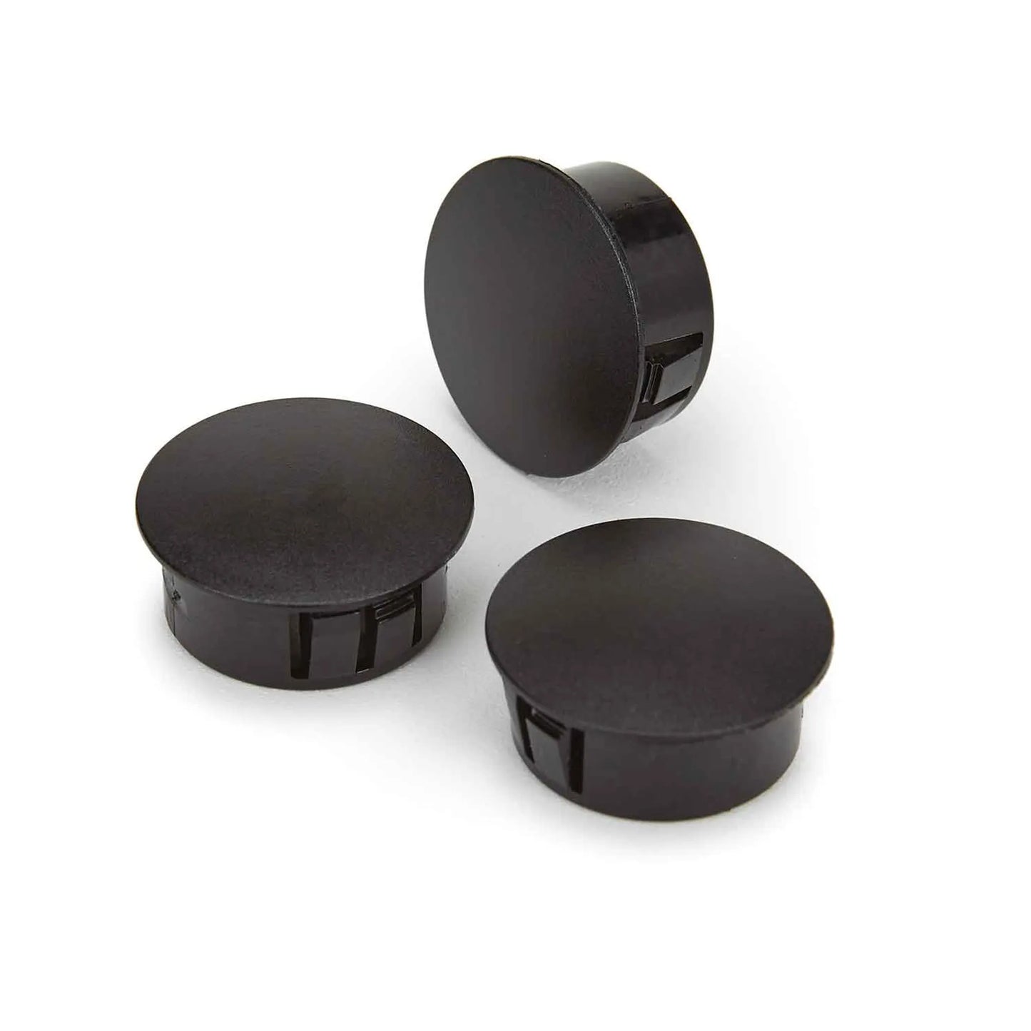 ME Tub Faucet Hole Plug - Your Pet Connection