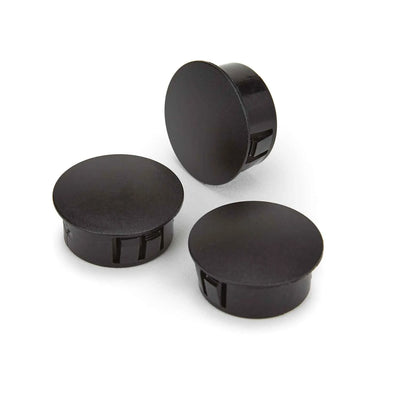 ME Tub Faucet Hole Plug - Your Pet Connection