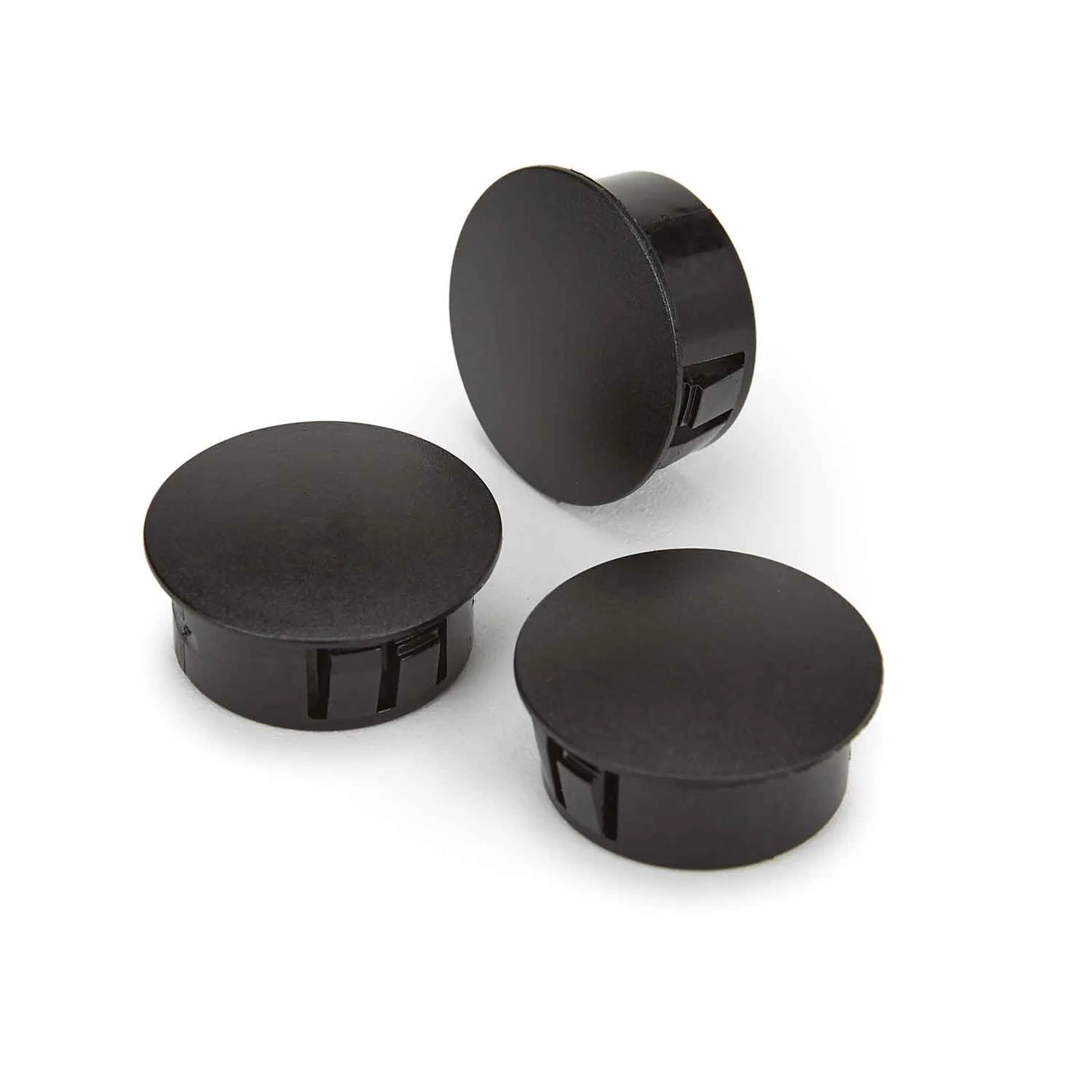ME Tub Faucet Hole Plug - Your Pet Connection