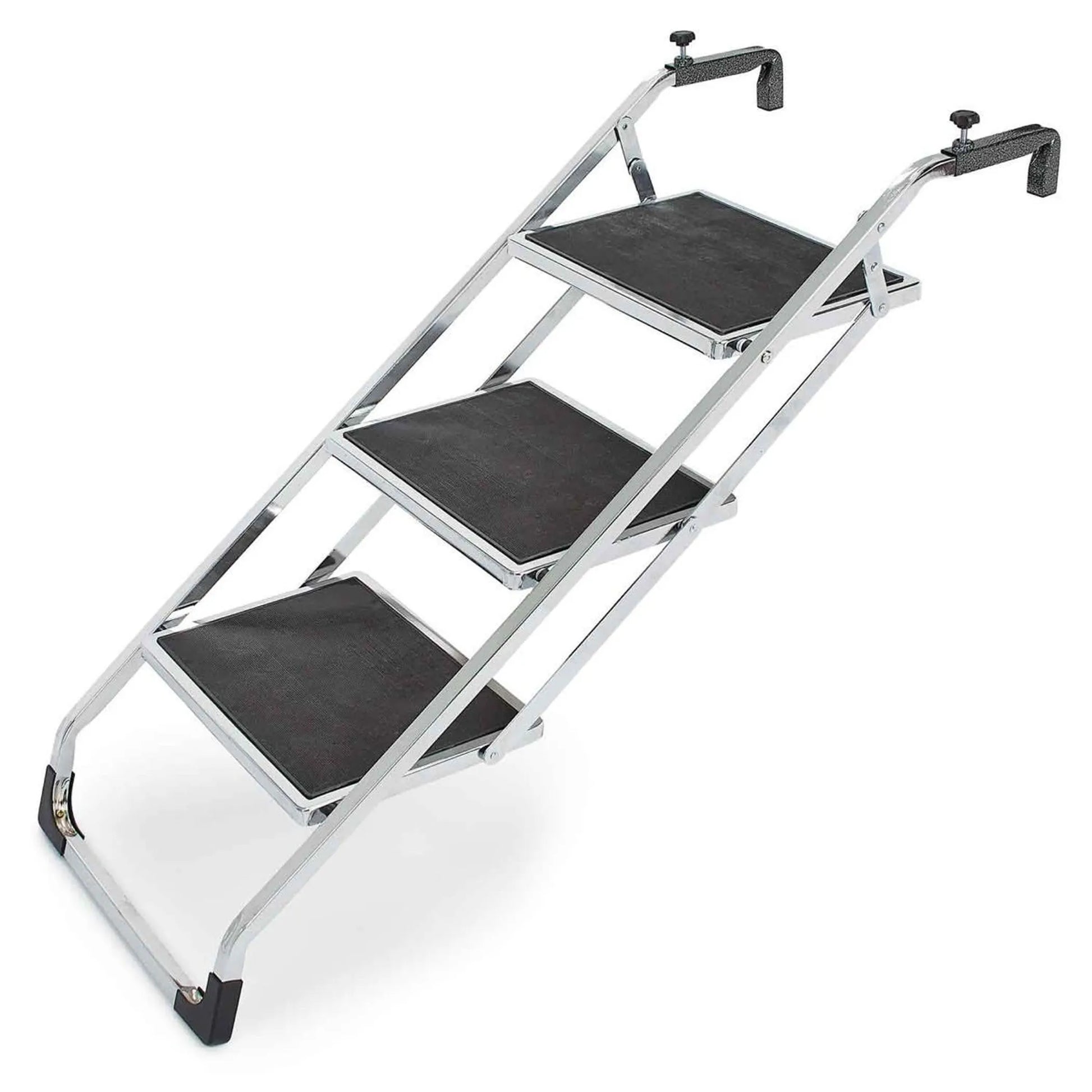 ME Pet Stairs for Grmng Table/Tub/SUV - Your Pet Connection
