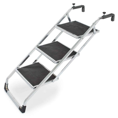 ME Pet Stairs for Grmng Table/Tub/SUV - Your Pet Connection