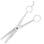 TP S/S Thinner Shr 29 Tth 7.5In - Your Pet Connection