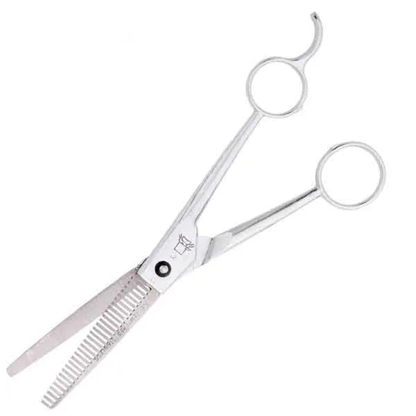 TP S/S Thinner Shr 29 Tth 7.5In - Your Pet Connection