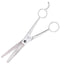 TP S/S Thinner Shr 29 Tth 7.5In - Your Pet Connection