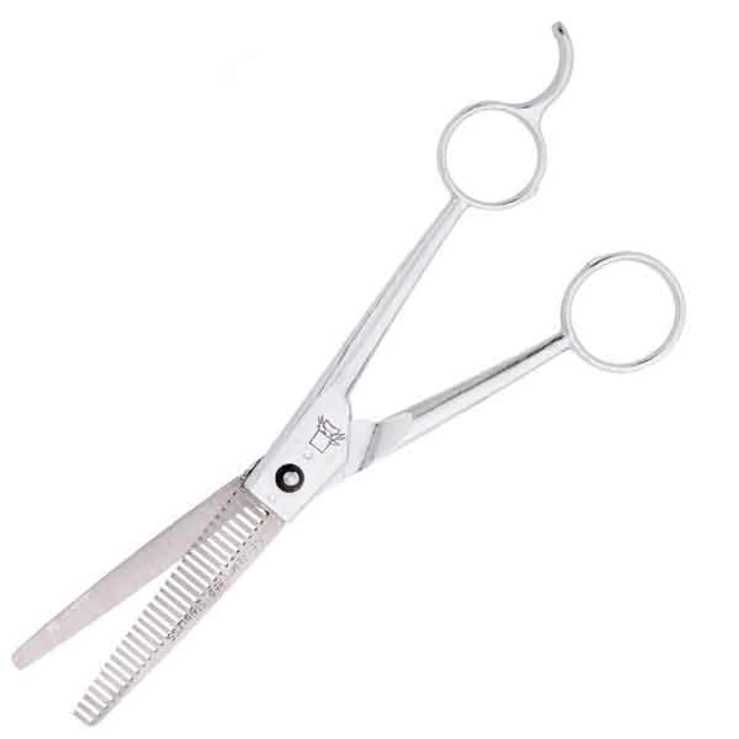 TP S/S Thinner Shr 29 Tth 7.5In - Your Pet Connection