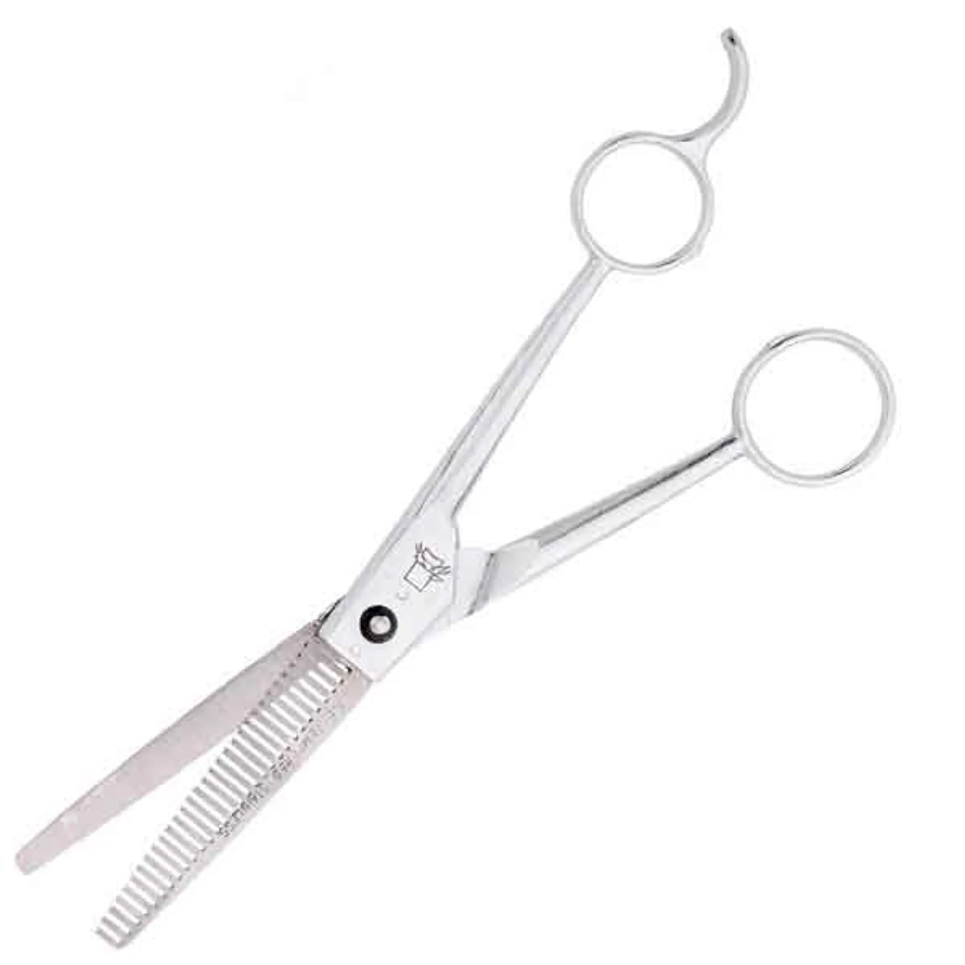 TP S/S Thinner Shr 29 Tth 7.5In - Your Pet Connection