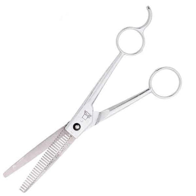 TP S/S Thinner Shr 29 Tth 7.5In - Your Pet Connection