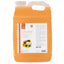 TP SunGold Shampoo 2.5Gal - Your Pet Connection