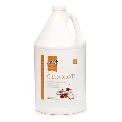 TP GloCoat Conditioner Gallon - Your Pet Connection