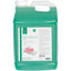 TP ProClean 35 Shampoo 2.5Gal - Your Pet Connection