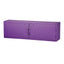 ME Color OverHead Tub Cabinet Pur - Your Pet Connection