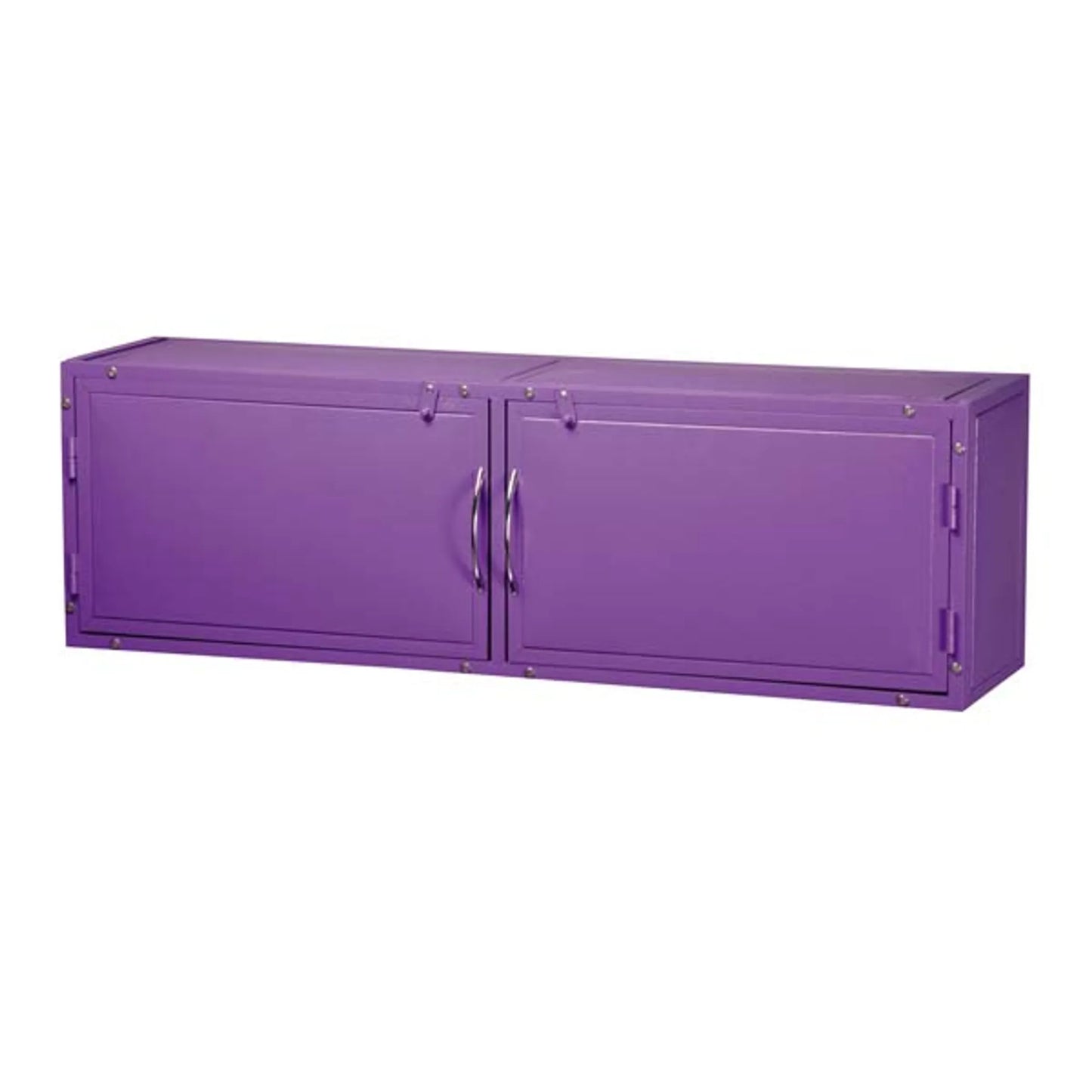 ME Color OverHead Tub Cabinet Pur - Your Pet Connection