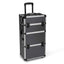 MGT Travel Storage Case Black - Your Pet Connection