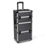 MGT Travel Storage Case Black - Your Pet Connection