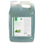 TP Green Tea & Mint Shampoo 2.5Gal - Your Pet Connection