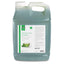 TP Green Tea & Mint Shampoo 2.5Gal - Your Pet Connection