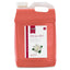 TP Fresh Pet Shampoo 2.5Gal - Your Pet Connection