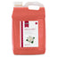 TP Fresh Pet Shampoo 2.5Gal - Your Pet Connection