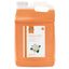 TP Fresh Pet Conditioner 2.5Gal - Your Pet Connection
