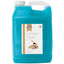 TP Oatmeal Shampoo 2.5Gal - Your Pet Connection