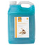 TP Oatmeal Conditioner 2.5Gal - Your Pet Connection