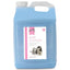 TP Baby Powder Shampoo 2.5Gal - Your Pet Connection