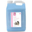 TP Baby Powder Shampoo 2.5Gal - Your Pet Connection