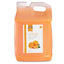 TP Citrilux Shampoo 2.5Gal - Your Pet Connection
