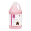 TP SilKote Conditioner Gal - Your Pet Connection