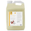 TP GloCoat Cond Shampoo 2.5Gal - Your Pet Connection