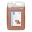 TP ProEar Cleaner 2.5Gal - Your Pet Connection