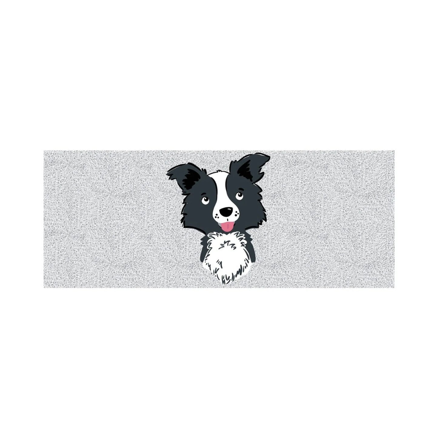 Master Equipment Tub Hair Catching Mat - Your Pet Connection