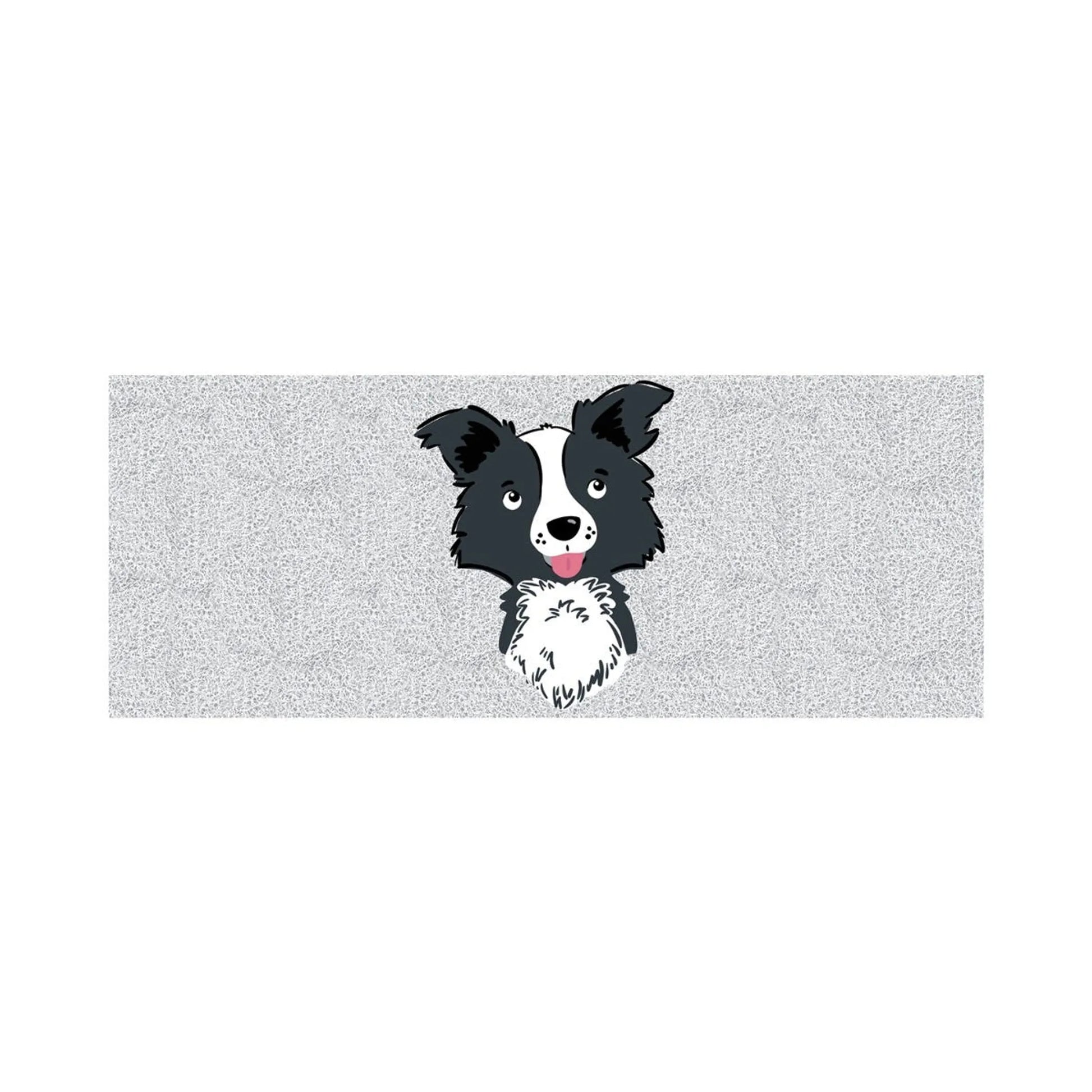 Master Equipment Tub Hair Catching Mat - Your Pet Connection