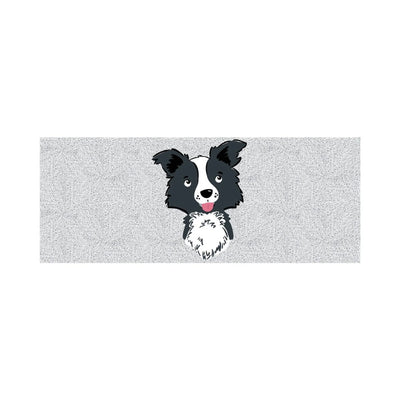 Master Equipment Tub Hair Catching Mat - Your Pet Connection