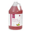 TP Baking Soda Plus Shampoo Gal - Your Pet Connection