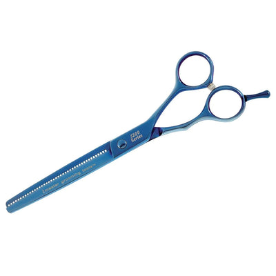 MG 5200 Blue Titan Thin 42Tooth 6.5In - Your Pet Connection