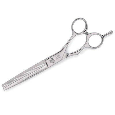 MG 5900 Japanese SS Thin 46 Tooth 6.5In - Your Pet Connection
