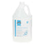 TP Soothing Suds Shampoo Gal - Your Pet Connection