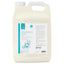 TP Soothing Suds Shampoo 2.5Gal - Your Pet Connection