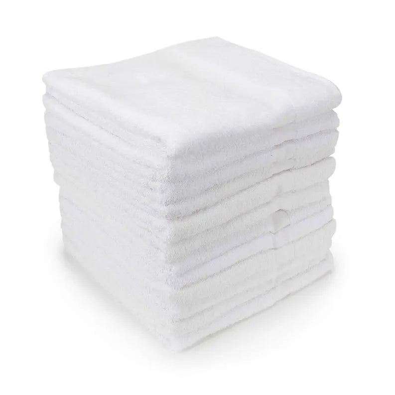TP Grooming Towel 20in x 40in 12 pack - Your Pet Connection