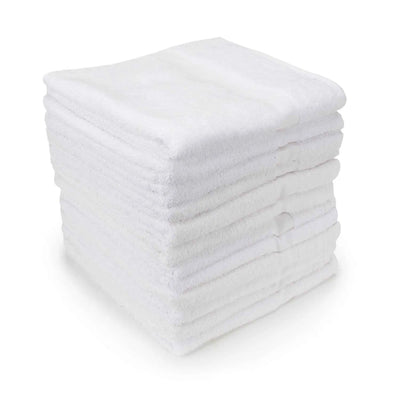 TP Grooming Towel 20in x 40in 12 pack - Your Pet Connection