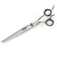 MG PS Shears by Sensei 8In Straight - Your Pet Connection