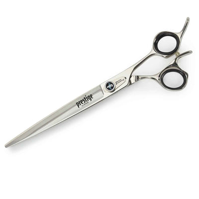 MG PS Shears by Sensei 8In Straight - Your Pet Connection