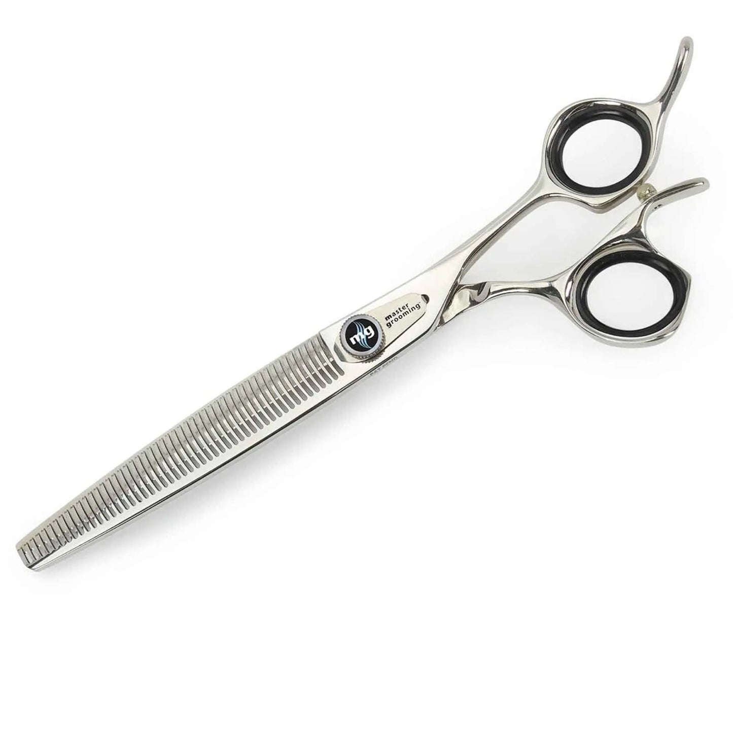 MG PS Shears by Sensei 7In 50T Blender - Your Pet Connection