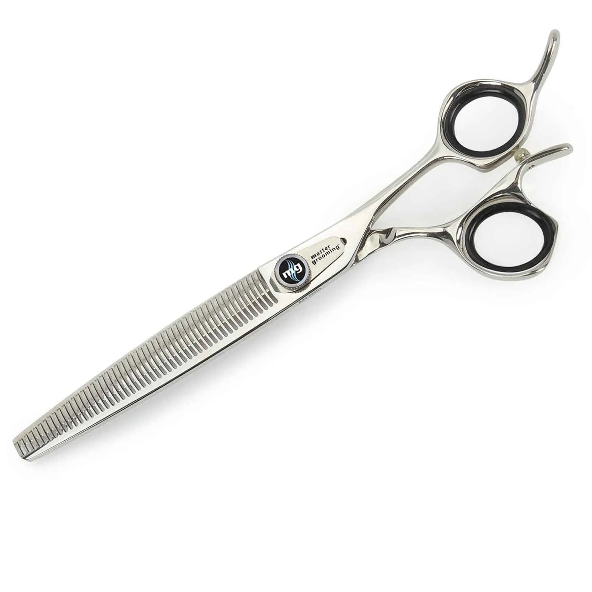 MG PS Shears by Sensei 7In 50T Blender - Your Pet Connection