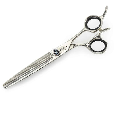 MG PS Shears by Sensei 7In 50T Blender - Your Pet Connection