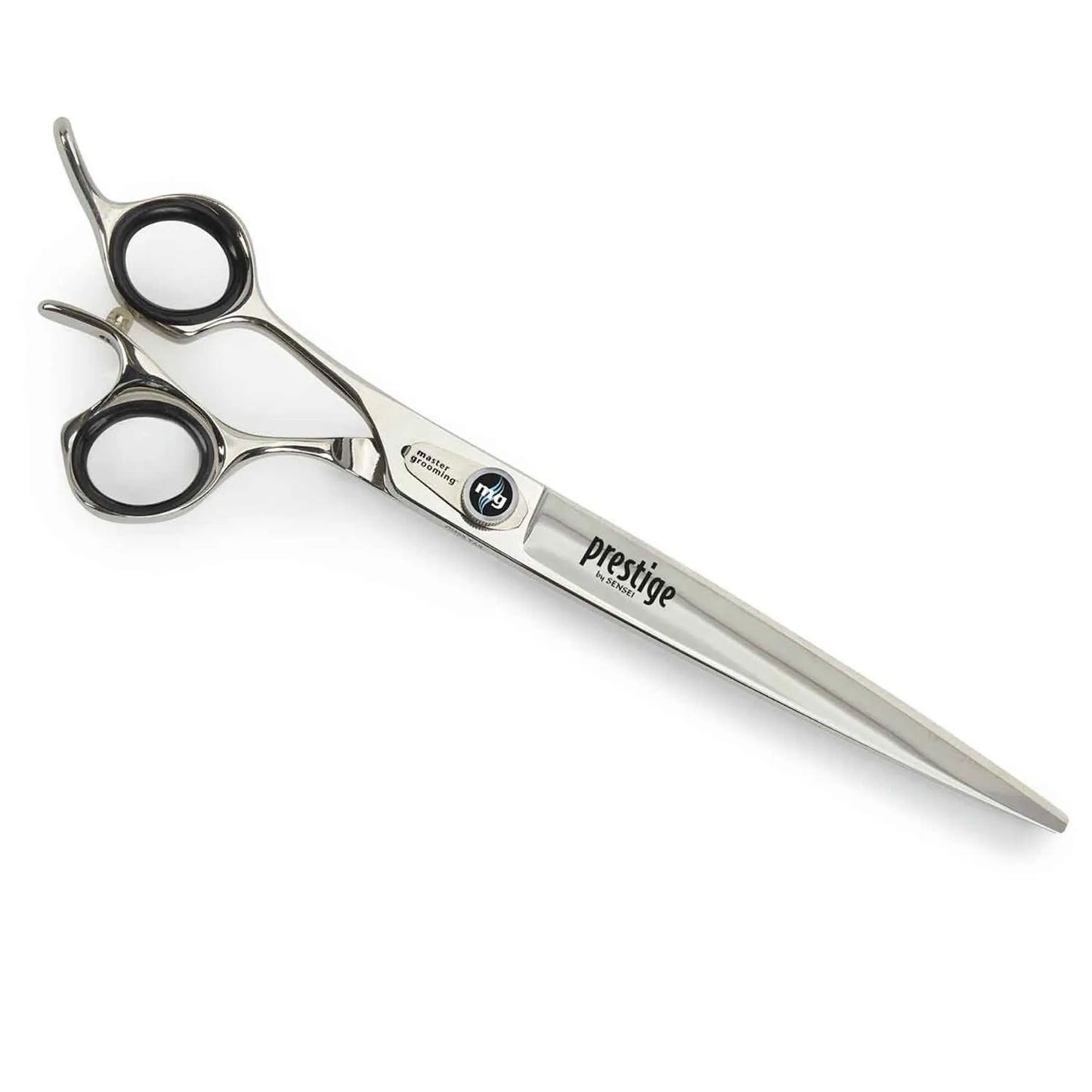 MG PS Shears by Sensei Strait Left 7In - Your Pet Connection