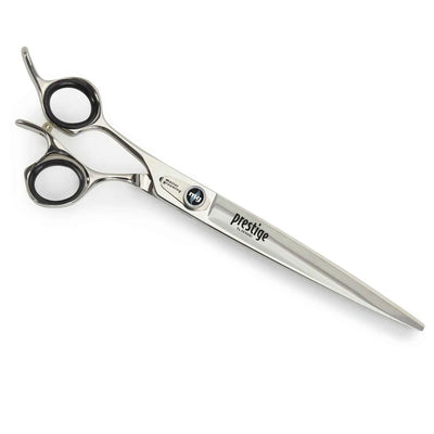 MG PS Shears by Sensei Strait Left 7In - Your Pet Connection