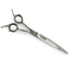 MG PS Shears by Sensei Curve Left 7In - Your Pet Connection